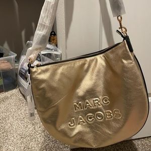 Marc Jacobs Tote